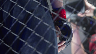 В последните години смесените бойни изкуства ММА набират все по голяма