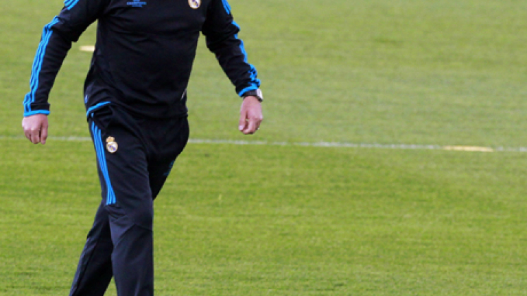 Изображение 130439