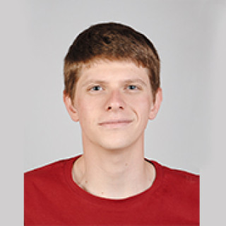 Симеон Янев