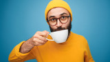 Кафето, кофеинът и какъв е неговият ефект върху креативността ни 