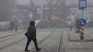 Психиатър: Възможни са протести, мнозина са развили алергична реакция към ограниченията