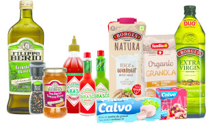 Avendi разширява портфолиото си с утвърдени световни производители на подправки
Като