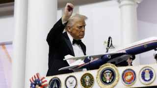 Meta Platforms се съгласи да плати около 25 млн долара