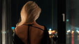 Когато секс предизвикателствата на Лили Филипс и Бони Блу OnlyFans вдъхновят живо изкуство