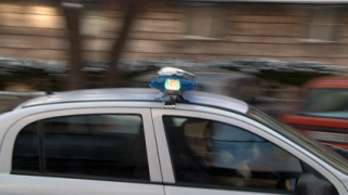 Разследват пиян председател на СИК