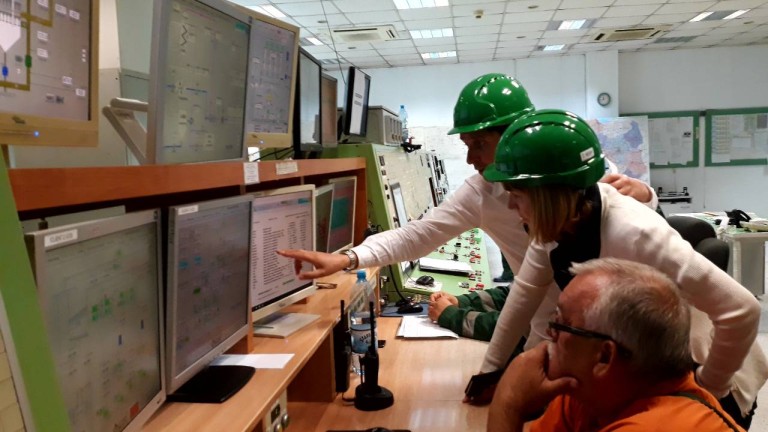 Изображение 360539