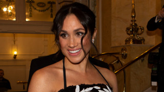 С минало на звезда от тв сериал и настояще и