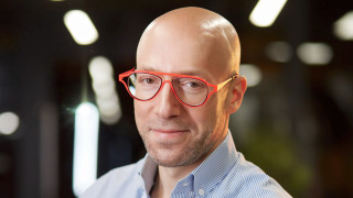 TBI Bank с почти рекордна нетна печалба за 2020 г.