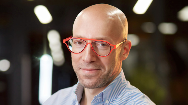 TBI Bank с почти рекордна нетна печалба за 2020 г.