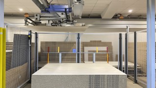 Money bg започва поредица посветена на бизнеса в различните български