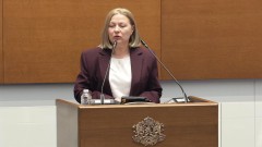 ДБ към управляващите: Парламентът не е гумен печат на властта