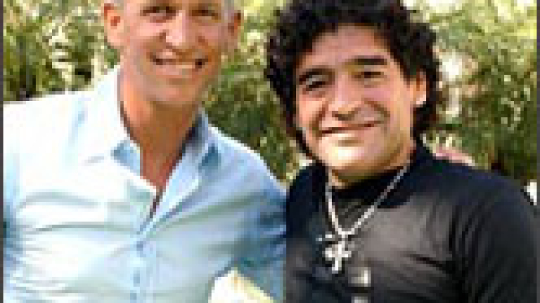 Изображение 639