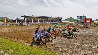 92 пилота България Гърция и Румъния от 35 клуба взеха