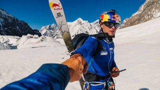 Побиват ни тръпки само като си помислим какво е направил