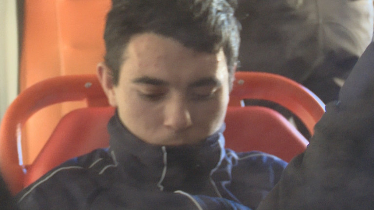 Изображение 460739