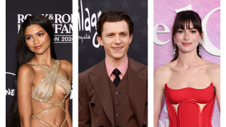 След като миналата година спечели 7 Оскара и 5 Златни