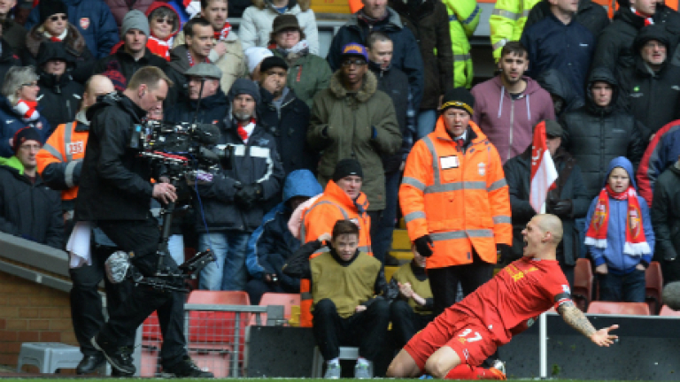 Изображение 160839