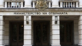 Увеличиха заплатите на военните