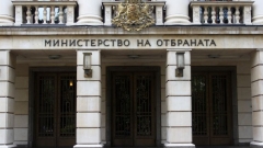 Поправеното обвинение за руските шпиони в МО внесе в съда прокуратурата