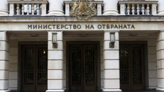 Министерският съвет поиска Радостин Илиев да бъде освободен от военна служба