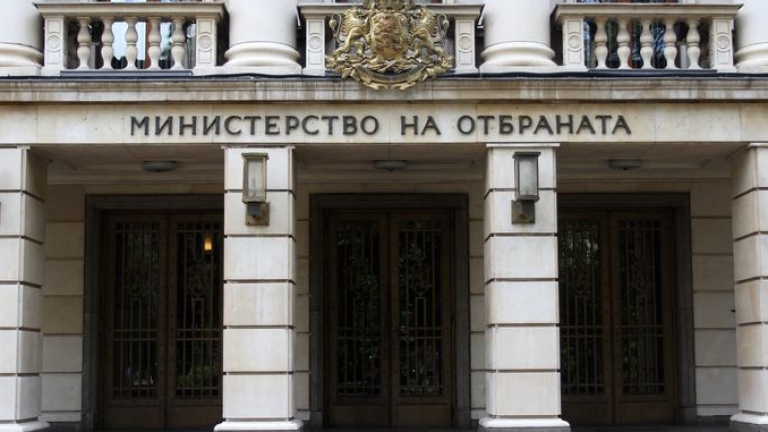 Министерският съвет удължава срока на действие на Договор за обществена