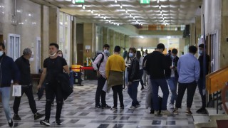 Със 7 млн лв от Оперативна програма Наука и образование