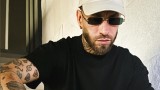 Футболистът Серхио Рамос влезе в YouTube трендовете с 1,3 млн. гледания