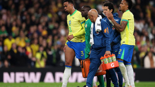 Изображение 740839