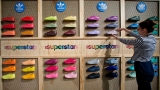  Adidas продава Reebok на загуба 