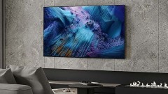 Време като за пред телевизора