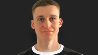 Изображение 760939