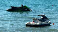 МТС пусна за обществено обсъждане новата наредба за водните атракциони