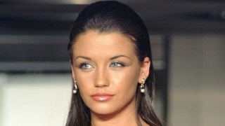 Диляна Попова е в Доминикана с мъж. Не е Блатечки. (СНИМКА)