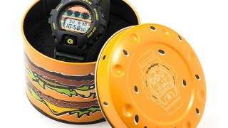 Емблематичният сандвич навърши 50 години а от най популярната верига за