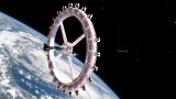  Voyager Station, новият хотел в Космоса и по какъв начин ще наподобява той 