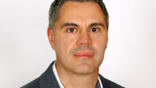 Икономистът Пламен Янев ще заеме поста зам областен управител на