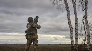 17 годишно момиче е починало в болница от раните си Те