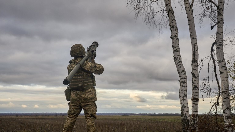 Изображение 741039