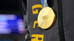 Защо се чупят медалите от Зимните олимпийски игри &ndash; започва разследване по въпроса