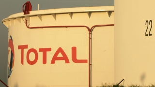 Total планира да спре продажбите на горивни масла за производството на ток