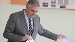 Калфин предлага комплекс от мерки за демографската криза