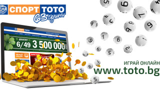 Последните месеци доказаха че много сектори на икономиката се справят