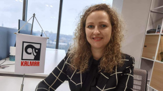 Да смениш ролята си на експерт с тази на мениджър