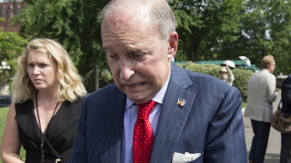 Канадският премиер ни нанесе удар в гърба, провали Г-7, обвиниха САЩ