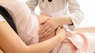 Прилаганите при бременни жени нискомолекулни хепарини Clexane и Fraxiparine се