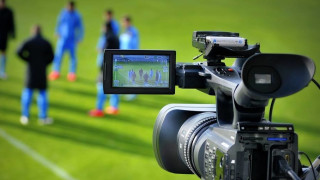 Клубната телевизия на гранда Левски ще предава на живо в официалния