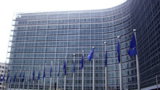 Eврокомисията разследва БЕХ за монопол