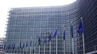 Брюксел иска затягане на коланите, но по-голям бюджет на ЕС