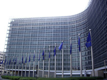 Орешарски се бори за еврофондовете в Брюксел