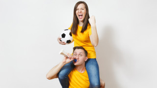 46 от българите възнамеряват да гледат предстоящото Световно първенство по